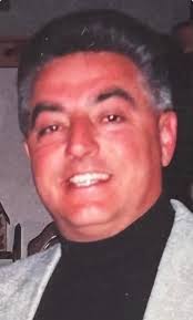 James Leon Byrum III