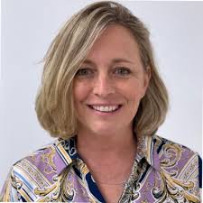 toys #toynews #toyworld #familyfirst #keepsmiling