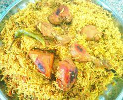 وصفة كبسة دجاج سريعه زاكي cooking recipes recipes chicken recipes