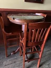 Ebay Ad Link Pub Furniture Tables Chairs Pub Furniture Table Furniture Furniture Sale