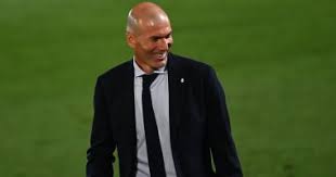 يجب علينا احترام قراره وإبداء تقديرنا له وامتناننا لمهنيته وتفانيه وشغفه على. ÙƒØ´Ù Ø­Ø³Ø§Ø¨ Ø²ÙŠÙ† Ø§Ù„Ø¯ÙŠÙ† Ø²ÙŠØ¯Ø§Ù† Ø¨Ø¹Ø¯ 1973 ÙŠÙˆÙ…Ø§ Ù…Ø¹ Ø±ÙŠØ§Ù„ Ù…Ø¯Ø±ÙŠØ¯ Ø§Ù†ÙÙˆØ¬Ø±Ø§Ù Ø§Ù„ÙŠÙˆÙ… Ø§Ù„Ø³Ø§Ø¨Ø¹
