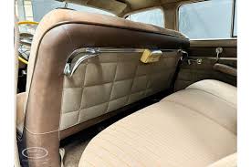 Image result for Indian Brown 1950 Chrysler