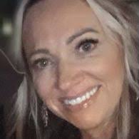 Tracey Schaefer (tracey0719)