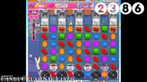 Candy Crush Saga Level 2385 Videos Cheats Tips And Tricks Candy Crush Saga