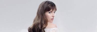 The fifty shades novels that became a phenomenon were written from anastasia steele's perspective and words on a page are only telling the reader what the author wants them to know. Friday Box Office Fifty Shades Freed Poised For Victory