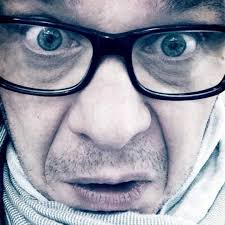 Stream Fred MARC music