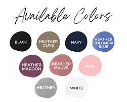 Mother Daughter Matching Tees