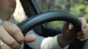Check spelling or type a new query. Man Hands Holding Steering Wheel While Driving Car By Stusya Videohive