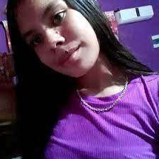 Camila Noemi Cuevas de garcias💛 (cuevacamila66)