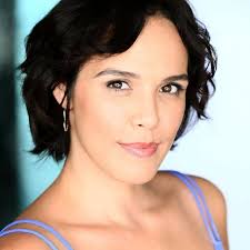 Allie (@normallie) • Instagram photos and videos