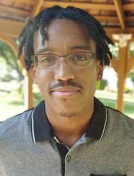 To the new 2021-2022 UNO Industrial/Organizational Psychology Students