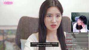 Free steam, origin & uplay games and software! Motesolo No Girlfriend Since Birth Motesolo No Girlfriend Since Birth Vsya Informaciya Ob Igre Chity Data Vyhoda Sistemnye Trebovaniya Kupit Igru Motesolo No Girlfriend Since Birth No Girlfriend Since