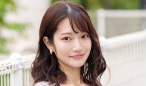 白石せいらの顔写真
