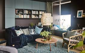 Maybe you would like to learn more about one of these? Ikea Vindum Rug Studio Ganszyniec