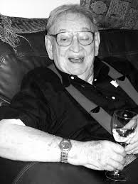 MURRAY BRAUNSTEIN Obituary (2012)