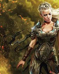 Pin On Throne Of Glass