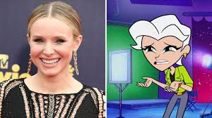 Teen Titans Go! To the Movies' Cast: Meet the Famous Voice Actors