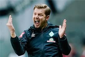 Fc köln rettete sich durch ein 1:0 (0:0) gegen den bereits abgestiegenen fc. Werder Bremen Heute Abstiegsduell Gegen Hertha Bsc