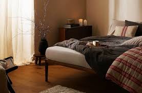 Entdecke rezepte, einrichtungsideen, stilinterpretationen und andere ideen zum ausprobieren. Zara Home Saldi 2020 7 Pezzi Di Design Per Rinnovare La Casa Donne Sul Web