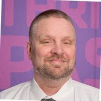 Jose Gorospe Email & Phone Number