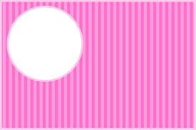 Fundo Listrado Rosa Pesquisa Google Plano De Fundo Colorido Planos De Fundo Plano De Fundo Verde Foto em preto e branco em fundo listrado. fundo listrado rosa pesquisa google