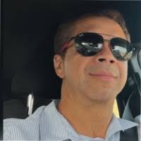 James Mohler Email & Phone Number