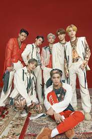 70 posts · 1,388 followers · 80 following. ã…ã…‡ On Twitter Nct U Was The Start Of Nct In April 2016 And 4 Years Later The Unit Has Finally Won Their Very 1st Music Show Win With Maw Unit