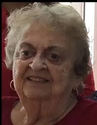 Obituary information for Jacquelyn Borowski