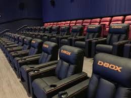 Recliners for home theatre we all love the idea of a perfect home theatre that gives a real time cinematic … reclining pool floating lounges on a stifling summer day nothing feels more great than steaming off the summer heat in … D Box And Galaxy Theatres Build On Their Parnership With New Recliner Seats In Las Vegas Markets Insider