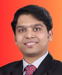 SAGE Univesity Indore Incubati