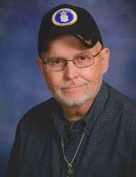 Obituary information for Ron Ramsey