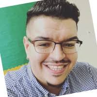 300+ "Bisono" profiles