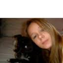 Tiger Park Pattaya ... Emma Patterson auf xing.com