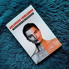 Gelukkig Verloren Koen Pieter Van Dijk Mireille Van Hout Judithblogtsolo