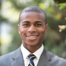 Congratulations Dana Sweeney!