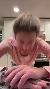 How did I get paired up with the 6 foot runner???? Her one leg step to my  fifty literally killed me today….I was built to be marshmallow, not for  speed. #DidYouYawn #running #ialmostdied #rabdow ...