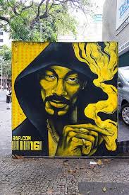 mario herbert Caballero herrera (marioherbert)