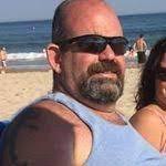 Frank Iacobelli's Instagram, Twitter & Facebook