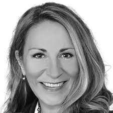 2025 Gartner Marketing & Communications Awards