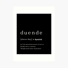 More images for how to pronounce dionysus » Dionysus Pronunciation In Spanish