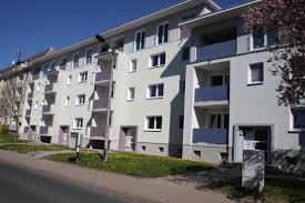 Günstige wohnung in heilbad heiligenstadt mieten. 2 Zimmer Wohnung Zu Vermieten Husumer Strasse 5 37308 Heilbad Heiligenstadt Eichsfeld Kreis Mapio Net