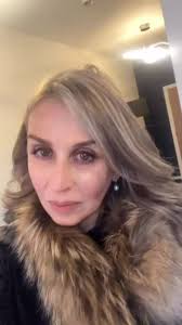 I’m in the clinic while Dane is triaging for Stockport and Trafford. , I  have a lot of treatments booked for this week for Profhilo Structura this  week which we are seeing some really super results ...