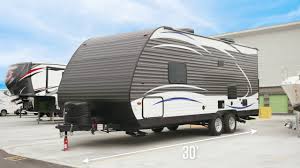 Reload thoes shells shot and put them out in the garage. Rv Storage Trailer Camper Storage Near You Extra Space Storage