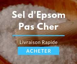 Il est utilisé de manière générale dans vous voulez en savoir plus sur les façons d'utiliser le sel d'epsom dans votre jardin ? Utilisation Du Sel D Epsom Dans Le Jardin