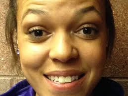 Prep sport scores/standings