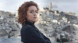 Cesare bocci was born on september 13, 1957 in camerino, macerata, italy as cesare adolfo bocci. Cesare Bocci Archives Mhz Choice Blog