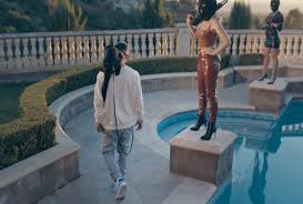 Canon logo, authorised, centre, svg. Lanzado El Videoclip De Las 3 Torres De Natanael Cano Ovi Y Junior H