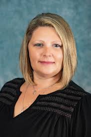 Our Team — Ghertner & Company