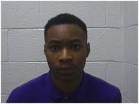 Three arrested after robbery at gunpoint, police say