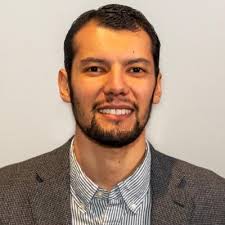 erin hartzell (@nonmodlorganism)